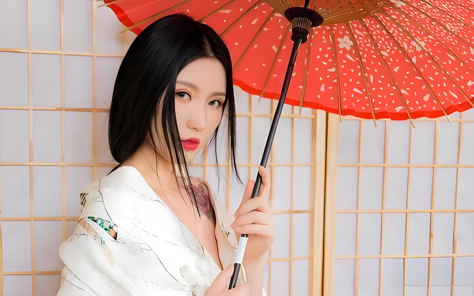 苏州正规浴场足浴会馆,环境美爆了